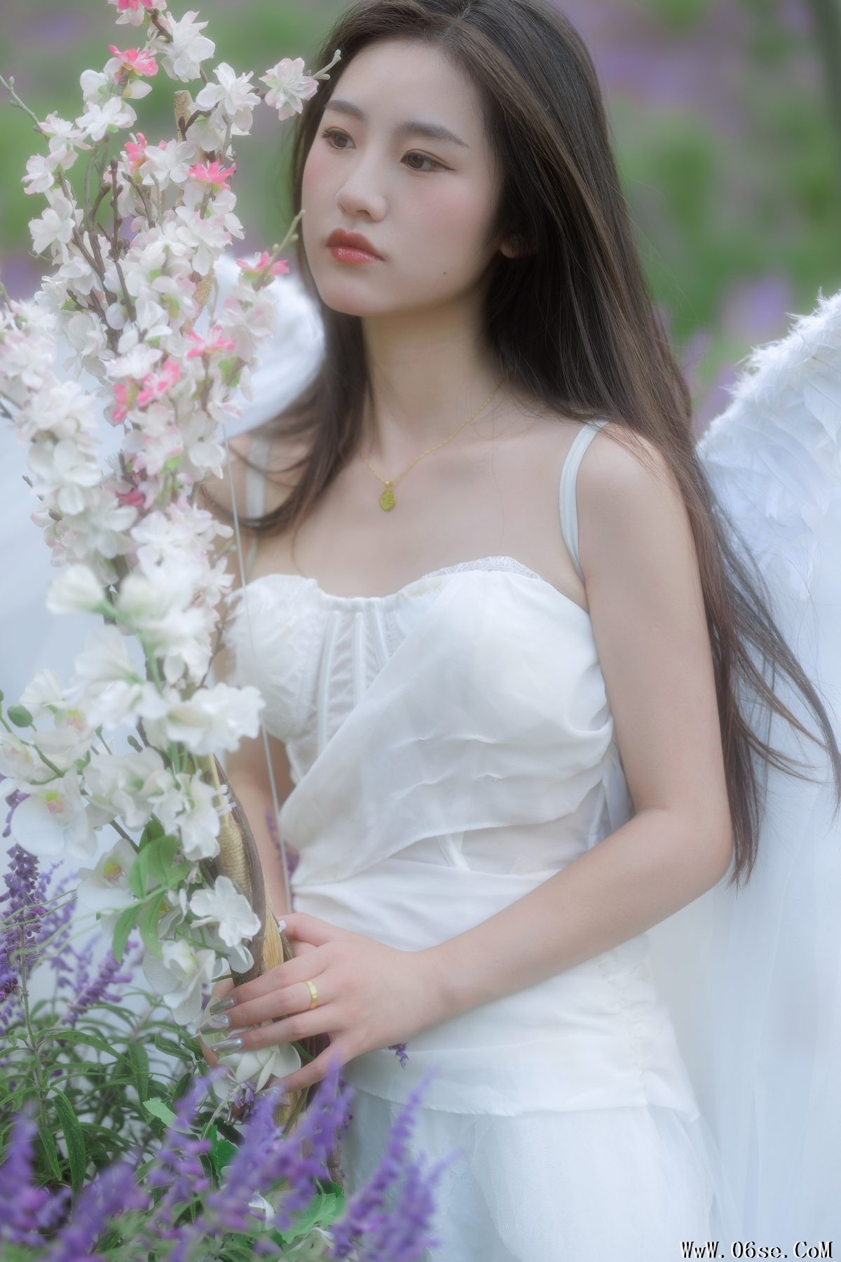 图片[39]-YiTuYu艺图语 Vol.5656 Seven[45P]-六色网