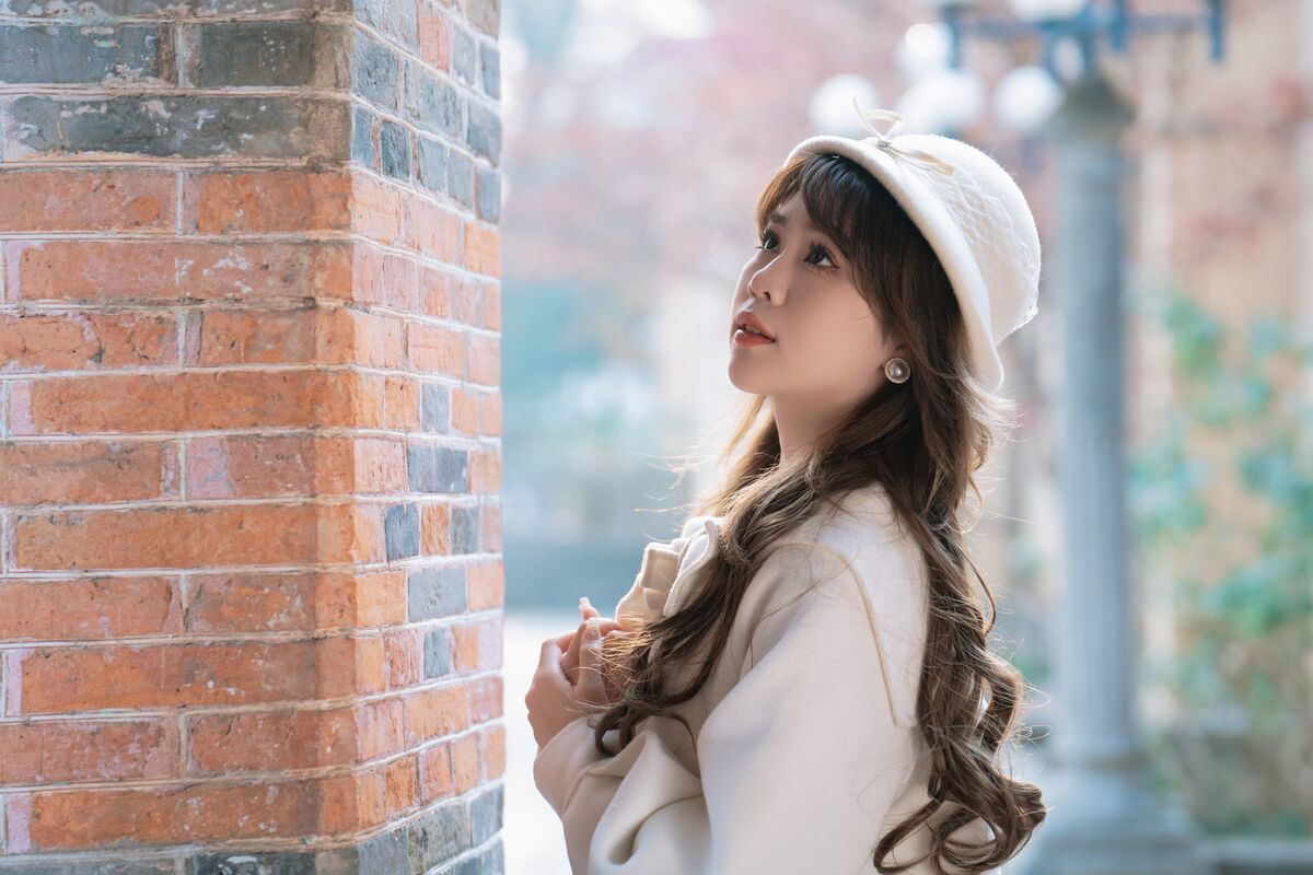 图片[17]-YiTuYu艺图语 Vol.6275 Pao Fu Xiao Fang[34P]-六色网