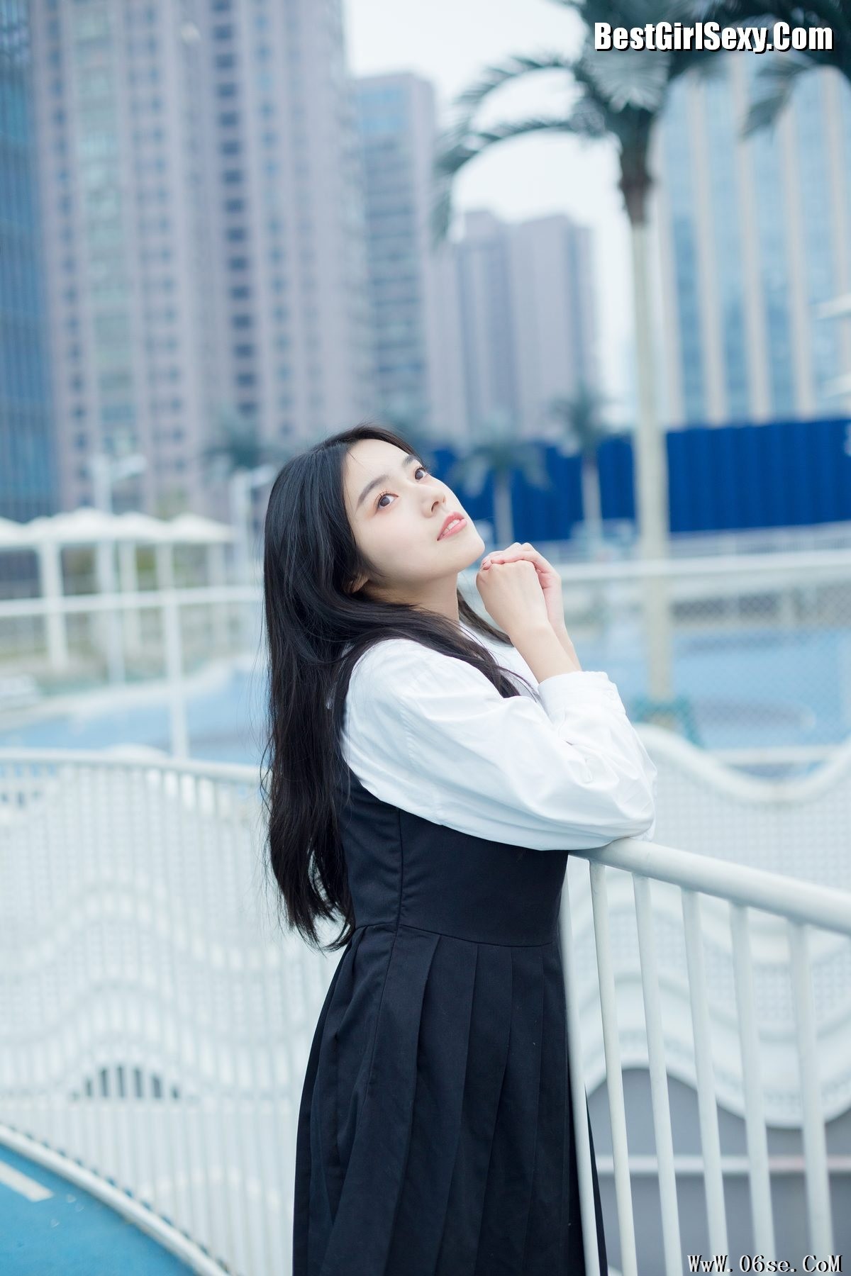 图片[17]-YiTuYu艺图语 Vol.3883 Jing Jing Jing[30P]-六色网