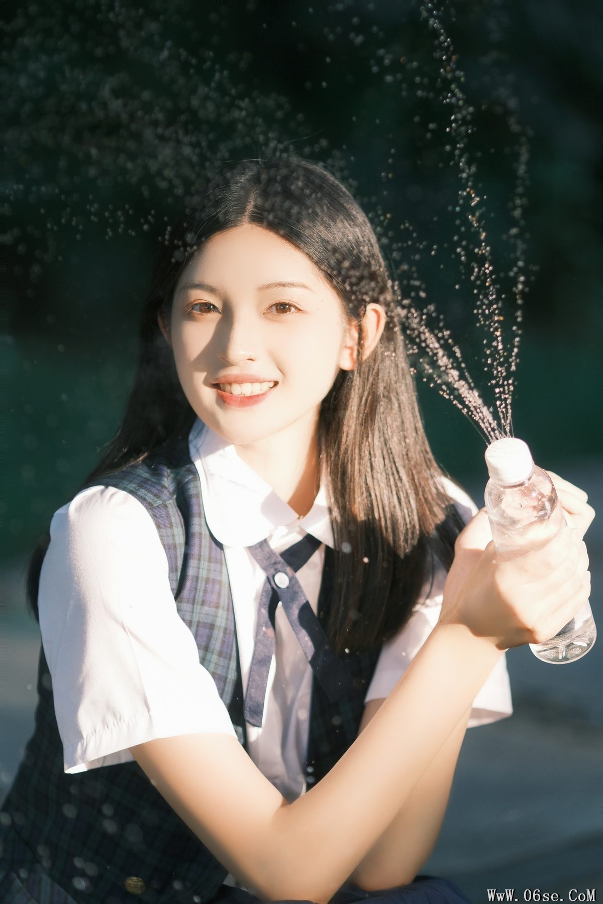 图片[28]-YiTuYu艺图语 Vol.5467 Su Bai[32P]-六色网