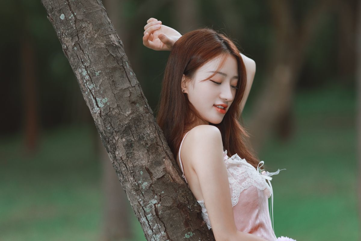 图片[7]-YiTuYu艺图语 Vol.3250 Jiao Tang[40P]-六色网