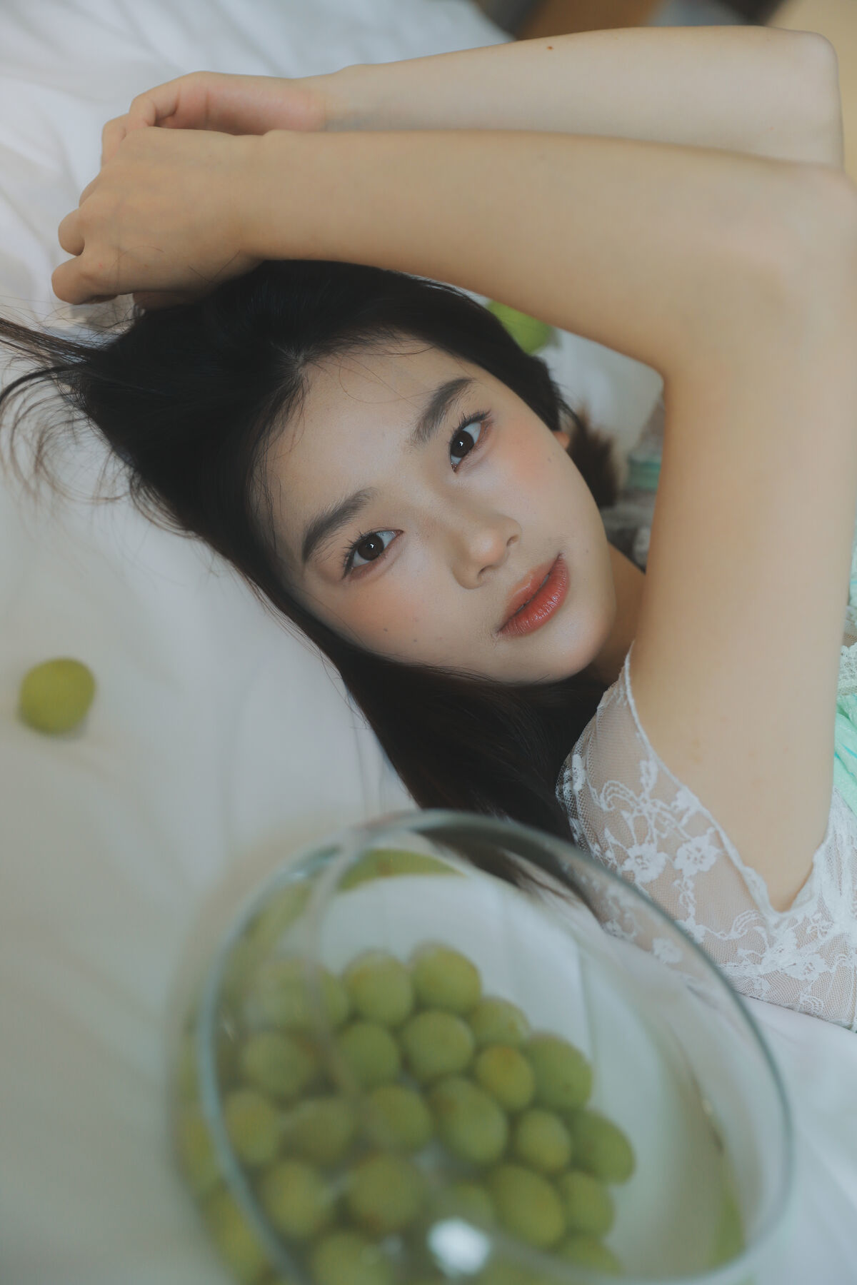 图片[17]-YiTuYu艺图语 Vol.6906 To Xiao Bei[33P]-六色网