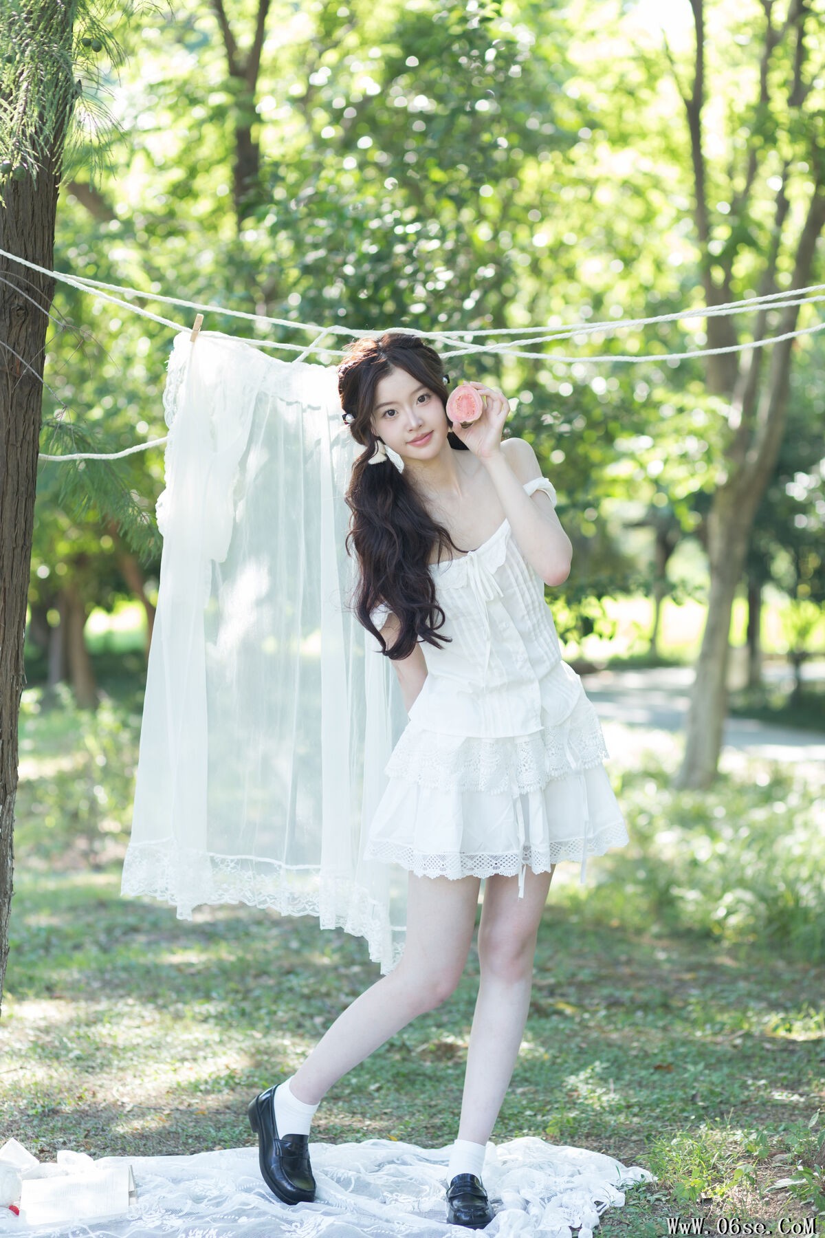 图片[6]-YiTuYu艺图语 Vol.7779 Ban Kou Xiao Dan Ta[28P]-六色网