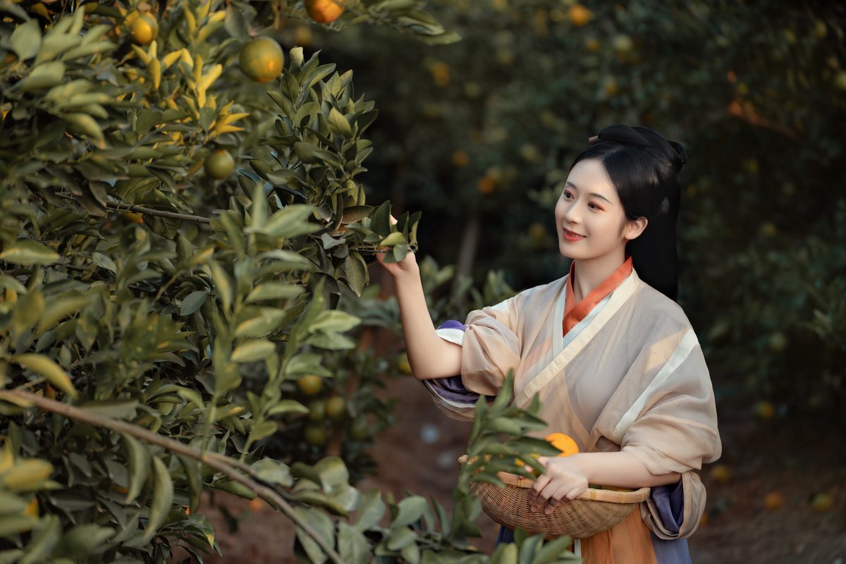 图片[13]-YiTuYu艺图语 Vol.4482 Shu Pian[23P]-六色网
