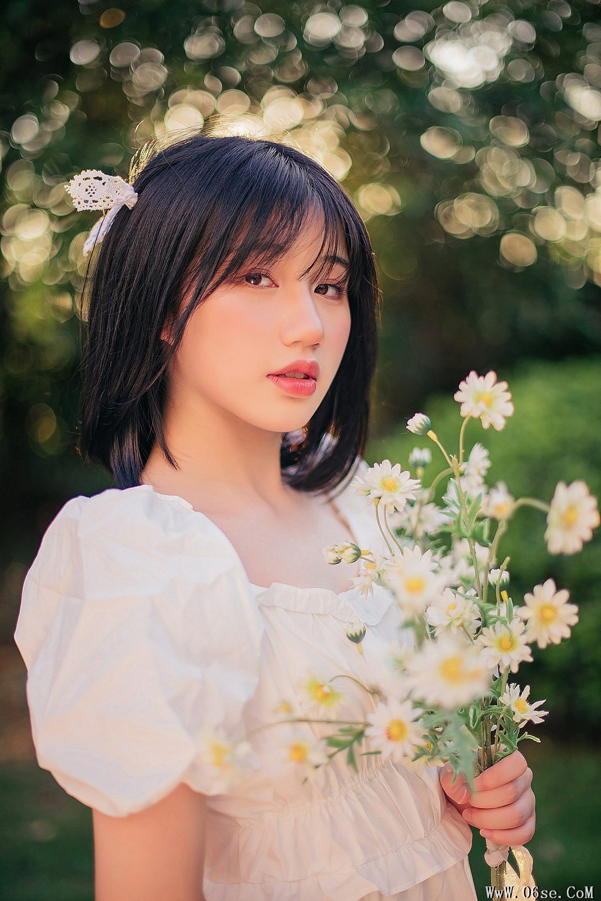 图片[9]-YiTuYu艺图语 Vol.5603 Voiciharper[49P]-六色网