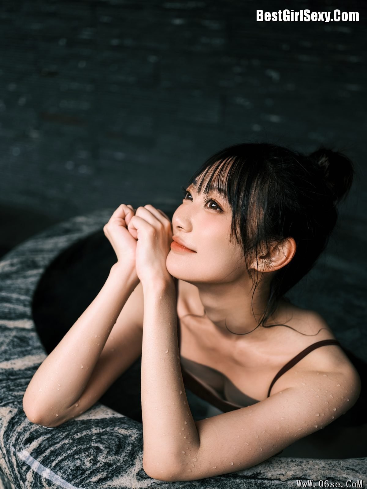 图片[34]-YiTuYu艺图语 Vol.3757 Fei Niao Gu Gu[45P]-六色网