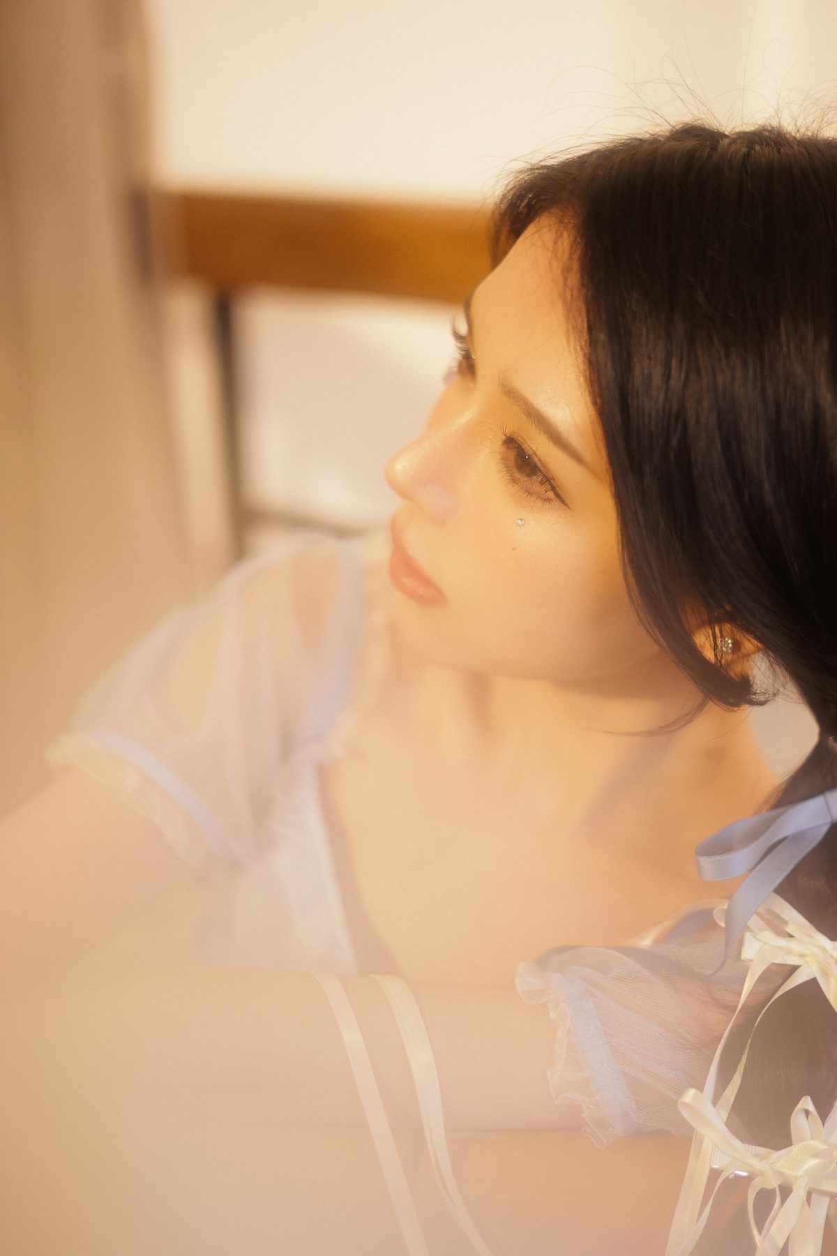图片[25]-YiTuYu艺图语 Vol.4374 Rong Rong[47P]-六色网