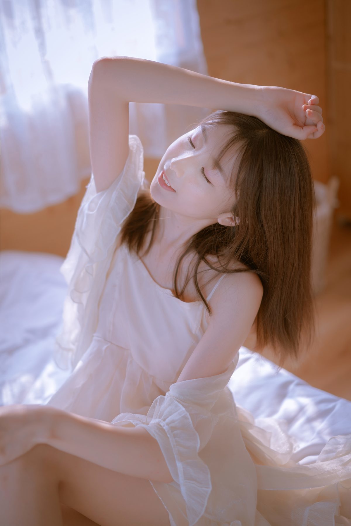 图片[26]-YiTuYu艺图语 Vol.3887 Ya Zi[33P]-六色网