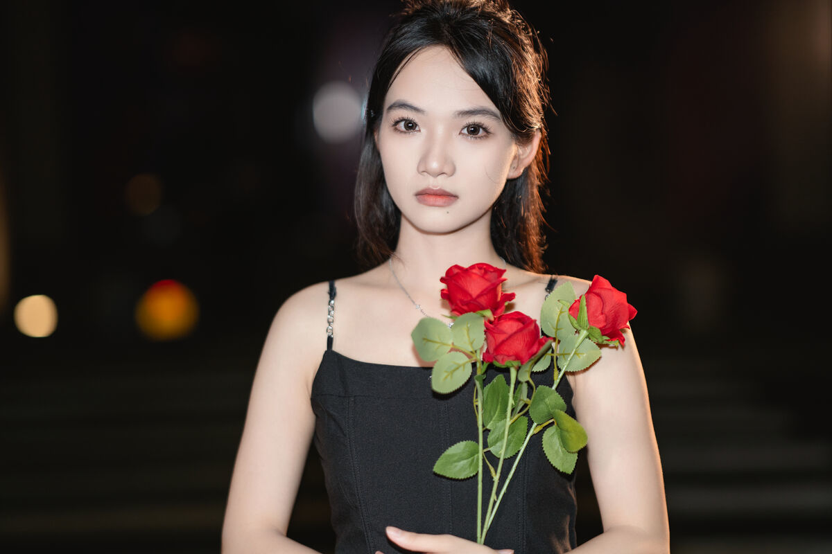 图片[4]-YiTuYu艺图语 Vol.7328 Hui Xian[23P]-六色网
