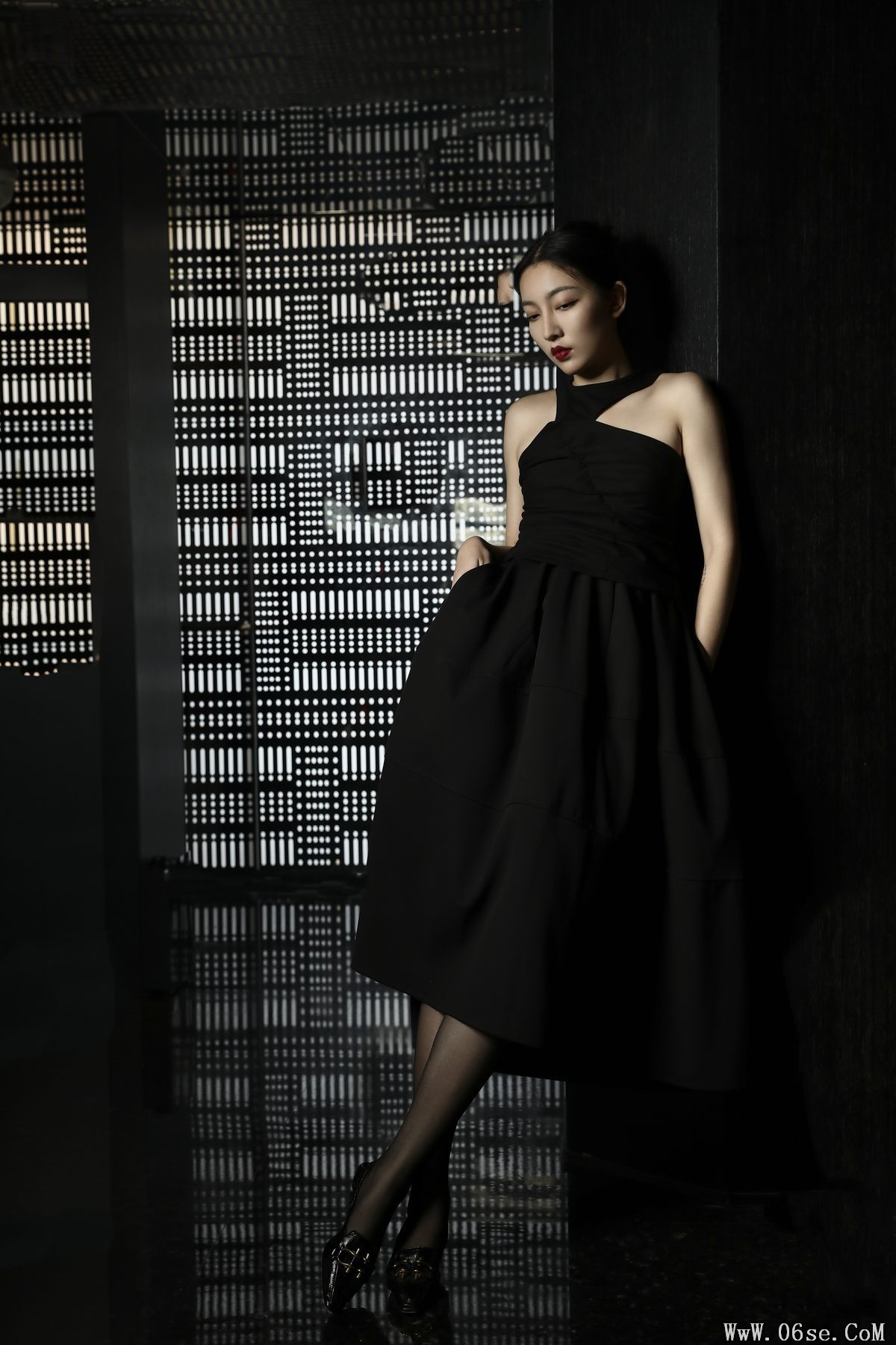 图片[30]-YiTuYu艺图语 Vol.4688 Bei Ji[31P]-六色网