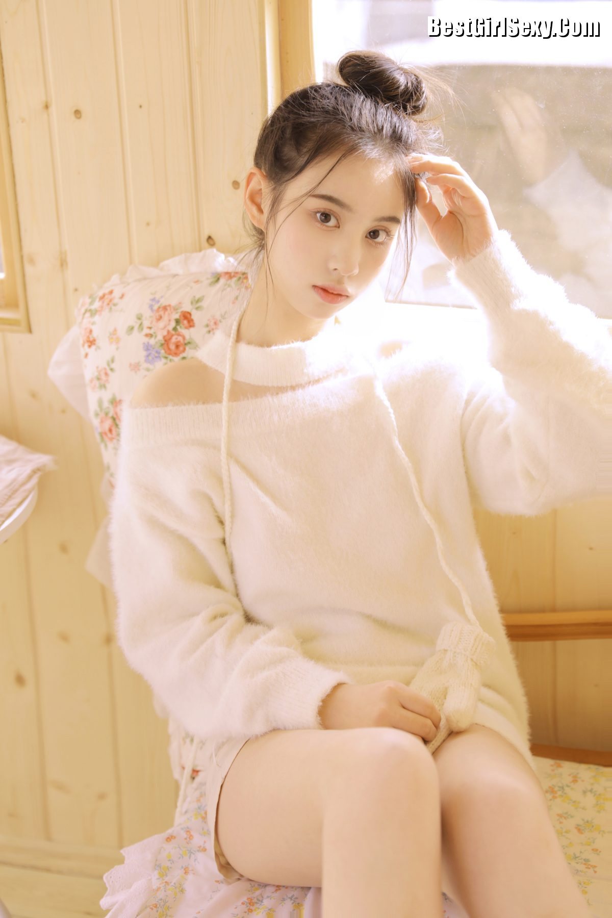 图片[13]-YiTuYu艺图语 Vol.3831 Su Su[24P]-六色网