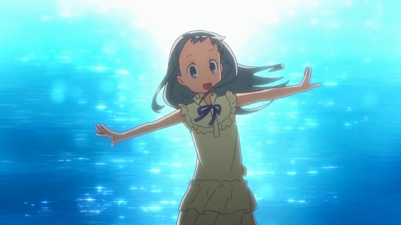 爱星人真是宝藏真的好听的-高清mv在线看-qq音乐