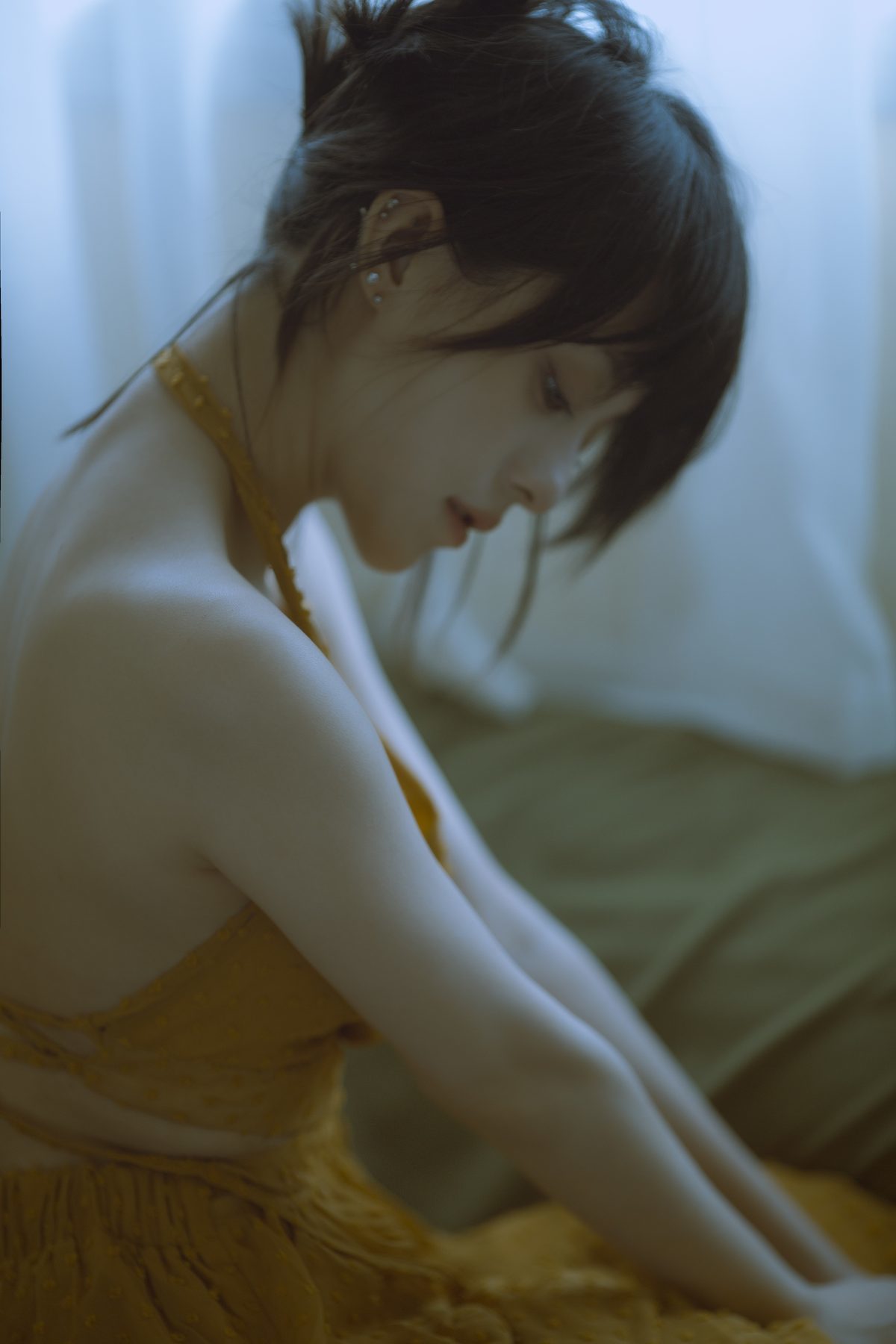 图片[10]-YiTuYu艺图语 Vol.5052 Yan Li Er Salter[21P]-六色网