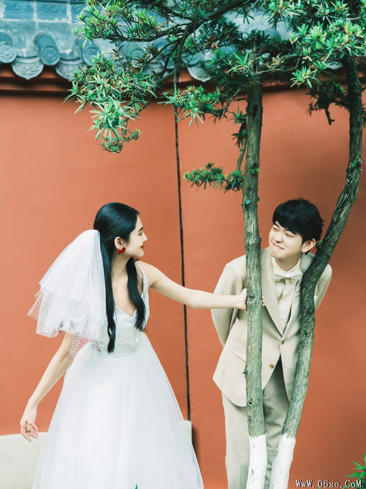 图片[8]-YiTuYu艺图语 Vol.4848 Xiao Pu[28P]-六色网