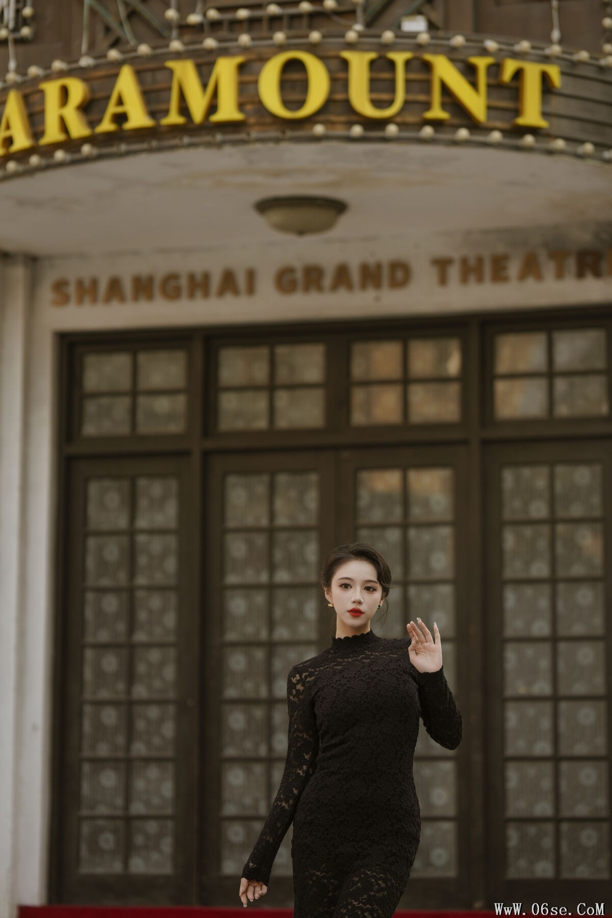 图片[15]-YiTuYu艺图语 Vol.6463 Er Jia Liu[26P]-六色网