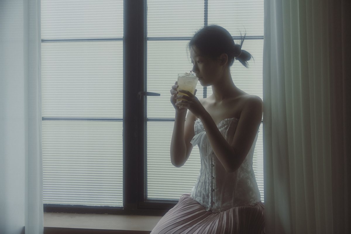 图片[23]-YiTuYu艺图语 Vol.5724 Xiao Hu[44P]-六色网