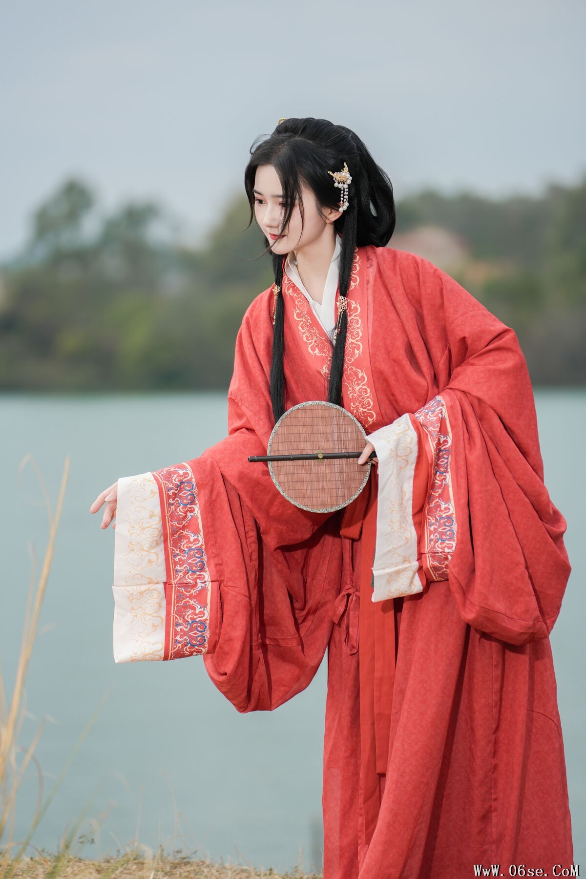图片[35]-YiTuYu艺图语 Vol.6527 Yi Da Kuai Dan Gao[36P]-六色网