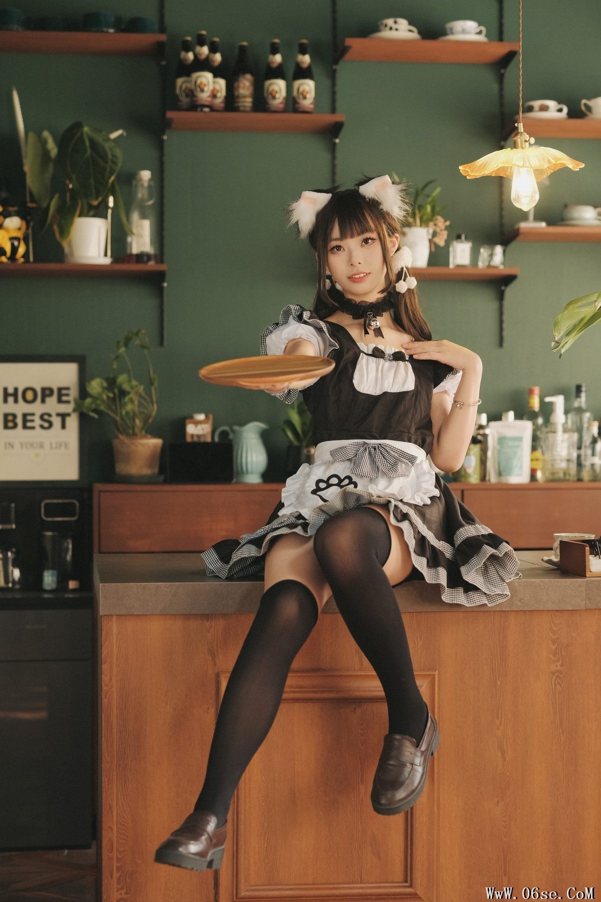 图片[17]-YiTuYu艺图语 Vol.5201 Xiao 1[36P]-六色网