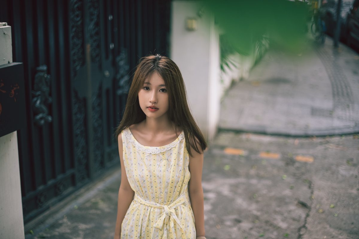 图片[15]-YiTuYu艺图语 Vol.5211 Dong Zhi[21P]-六色网