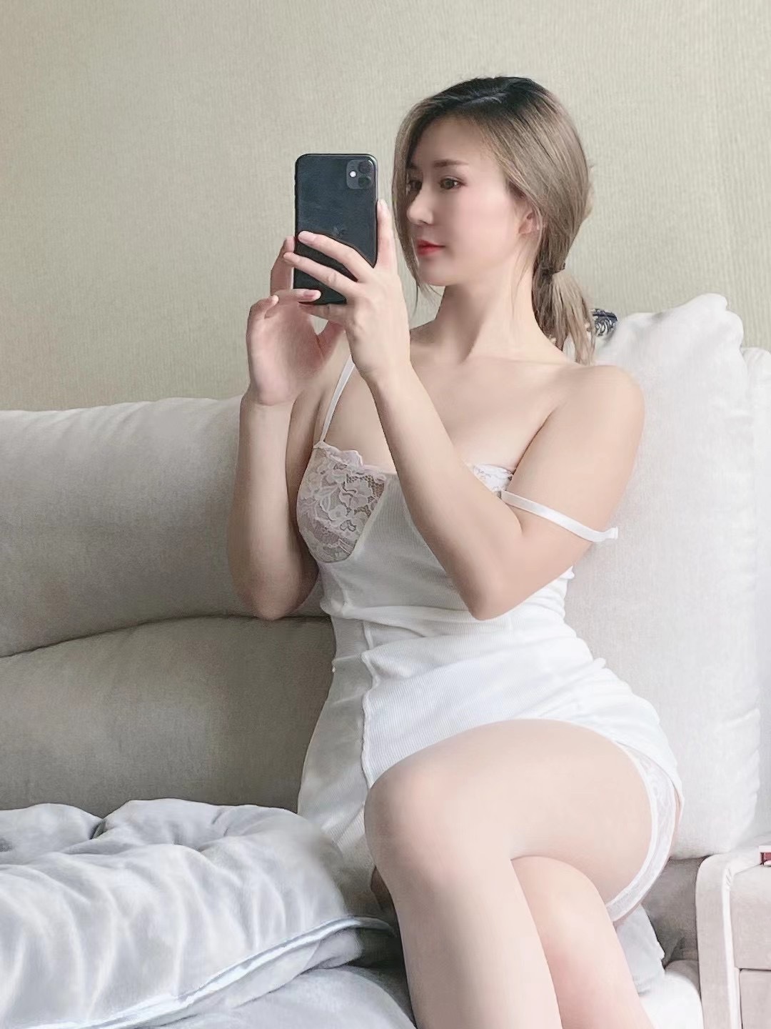 图片[33]-陈大小姐– 极品身材 完美蜜桃臀[671P]-六色网