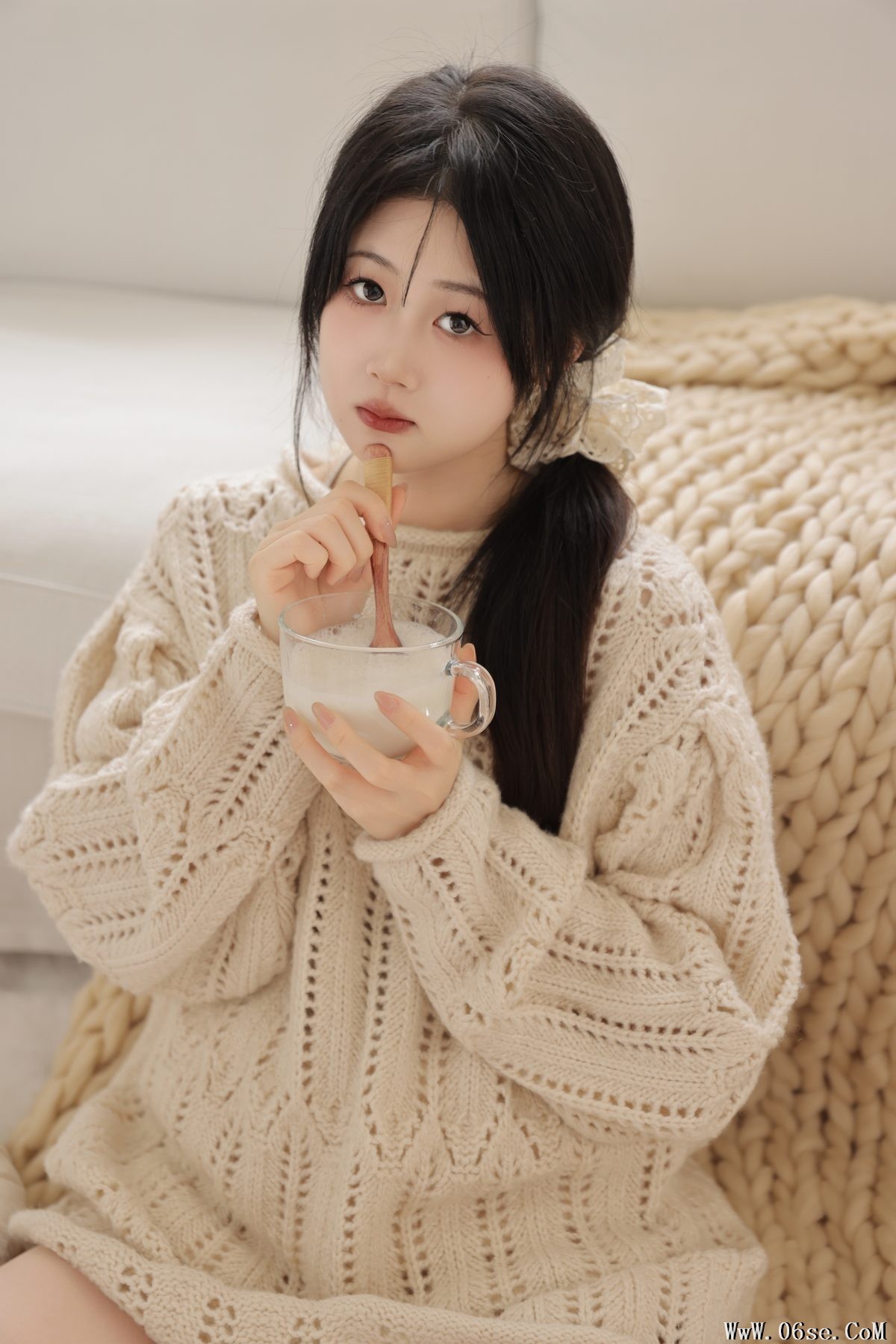 图片[8]-YiTuYu艺图语 Vol.5928 Xiao E Jiang Jiang Jiang[25P]-六色网