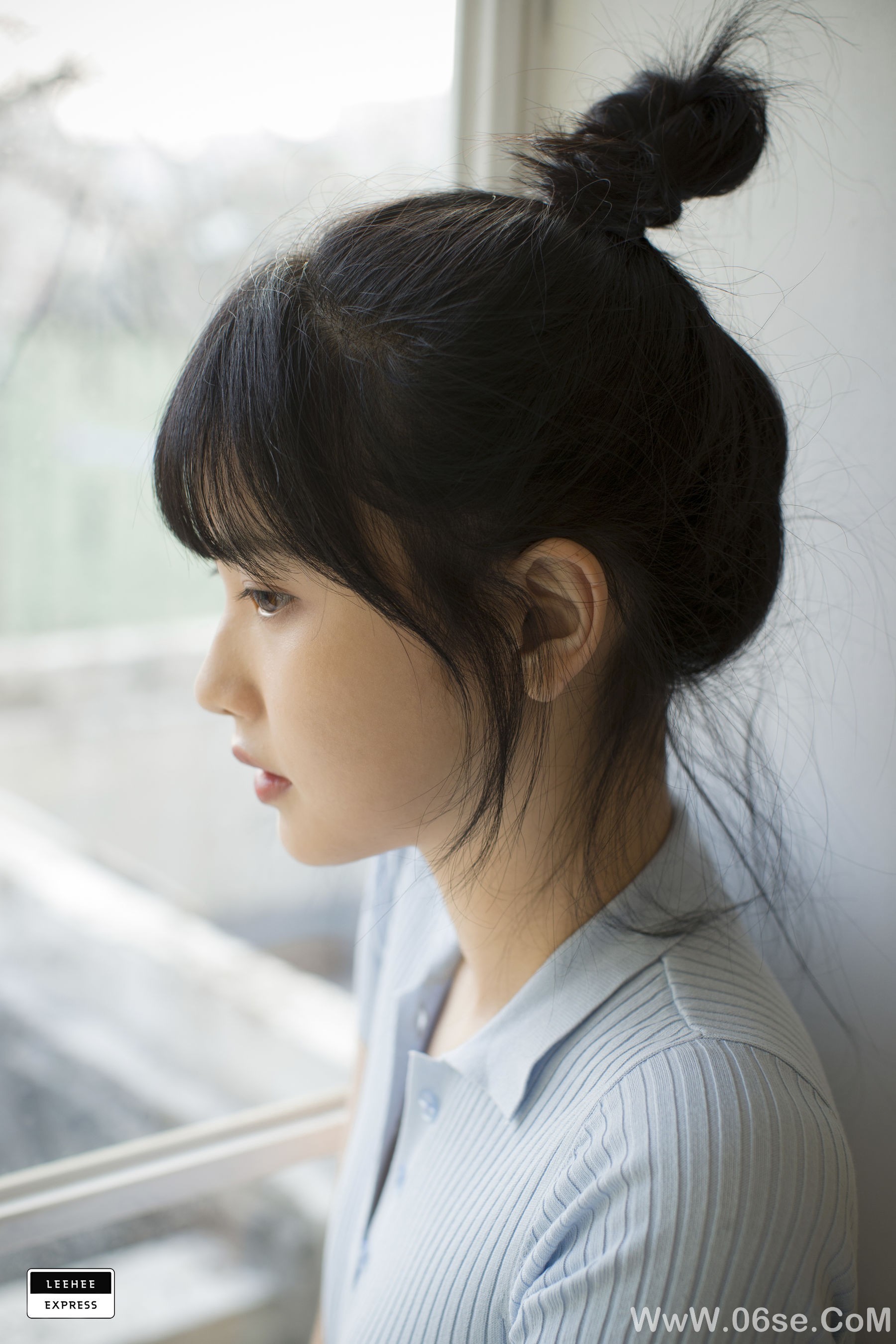 图片[26]-[LEEHEE EXPRESS] LEND-001B – GMS[45P]-六色网