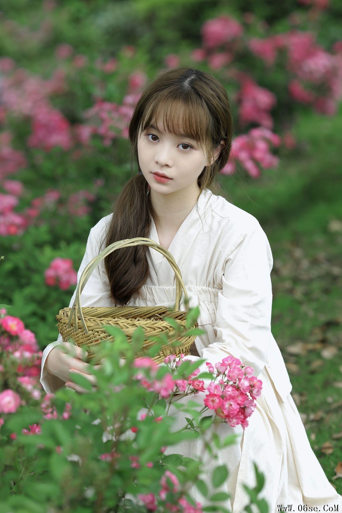 图片[9]-YiTuYu艺图语 Vol.4551 Lin Ye Zhao Zhao[34P]-六色网