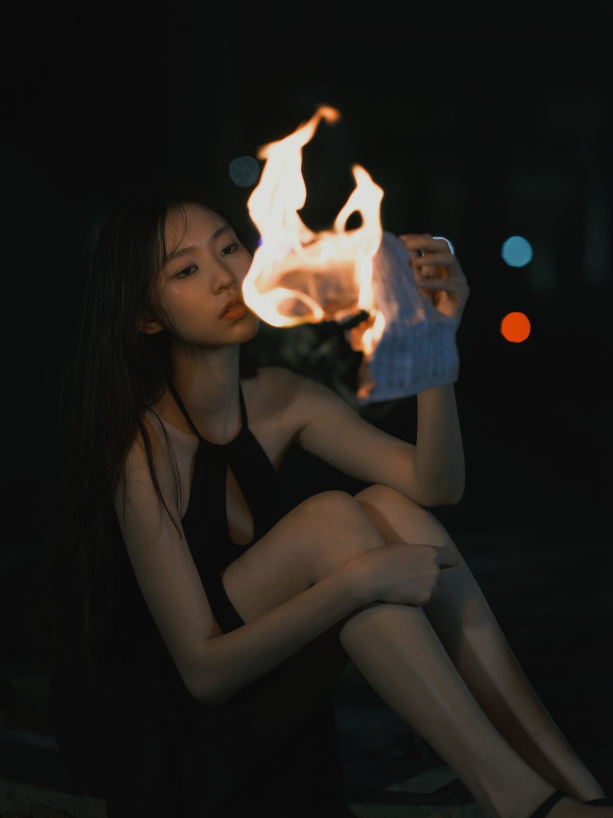 图片[40]-YiTuYu艺图语 Vol.4335 Yin Zi[51P]-六色网