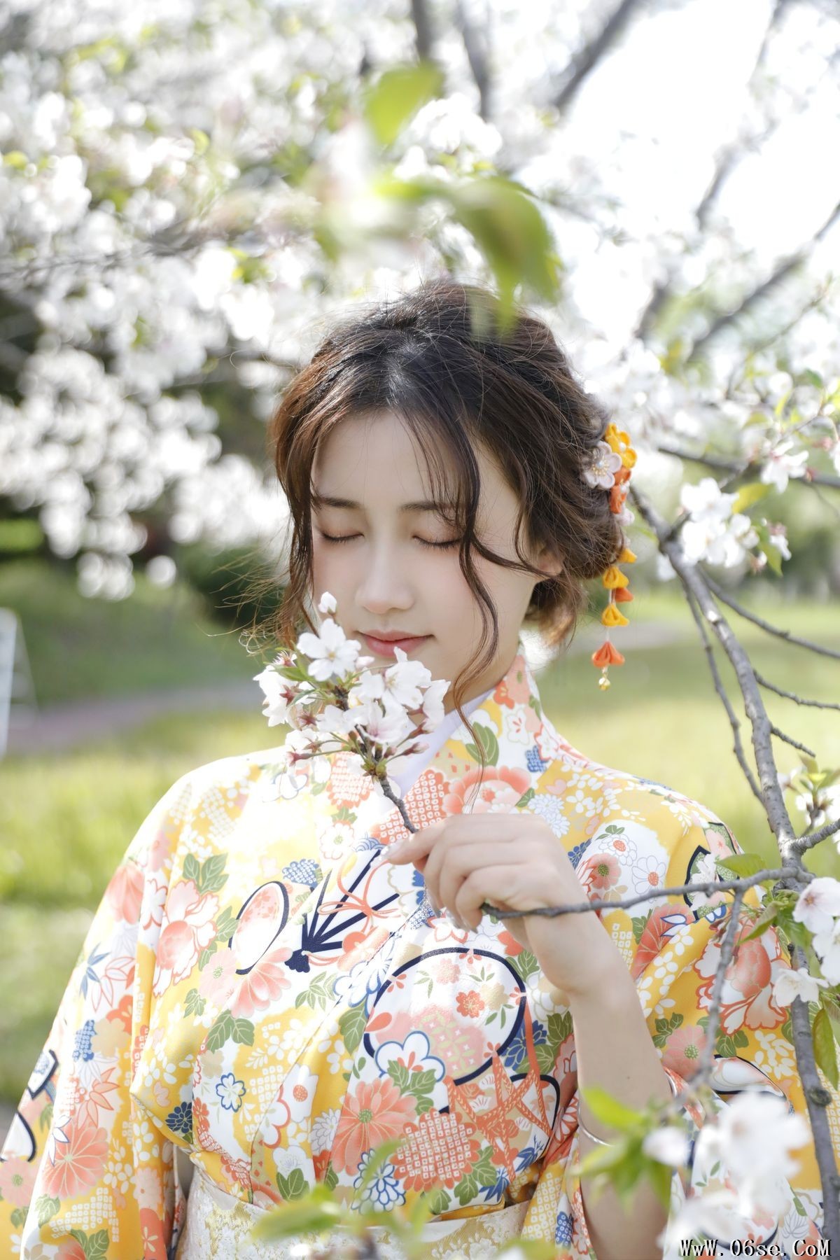 图片[25]-YiTuYu艺图语 Vol.3254 3f-wx[25P]-六色网
