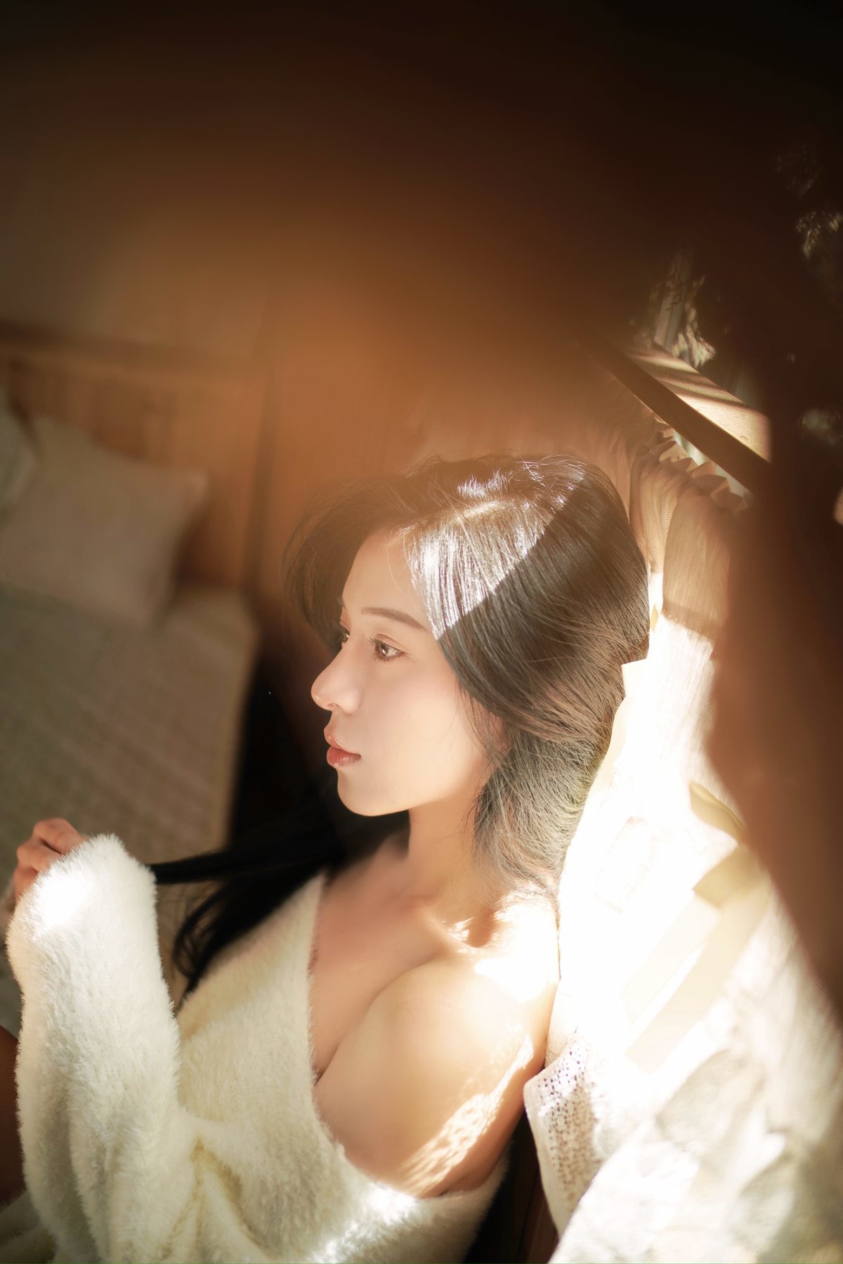 图片[15]-YiTuYu艺图语 Vol.3216 Xiao Su[36P]-六色网