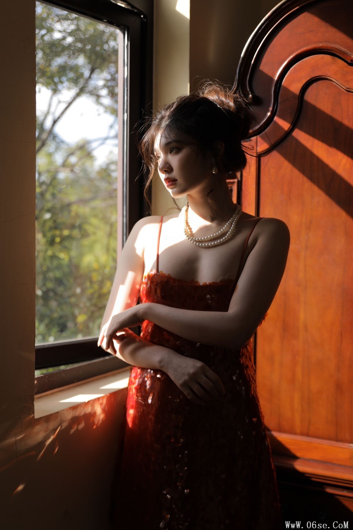 图片[35]-YiTuYu艺图语 Vol.3234 33[38P]-六色网