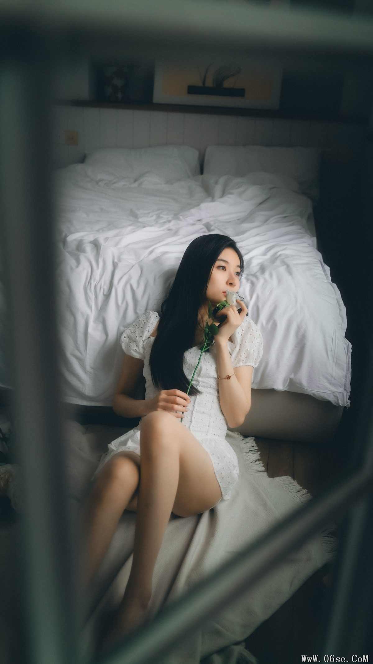 图片[38]-YiTuYu艺图语 Vol.6261 Jia Min[38P]-六色网