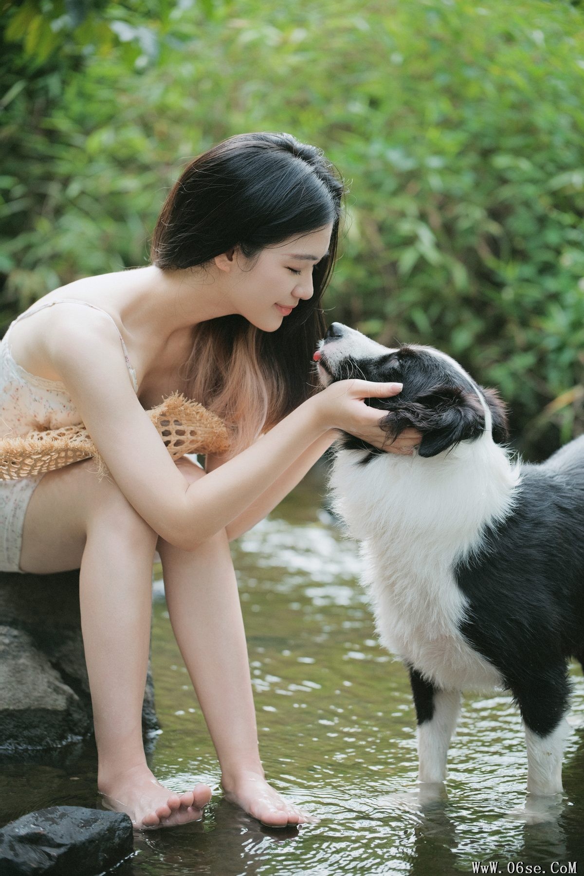 图片[20]-YiTuYu艺图语 Vol.5173 A Xi[38P]-六色网