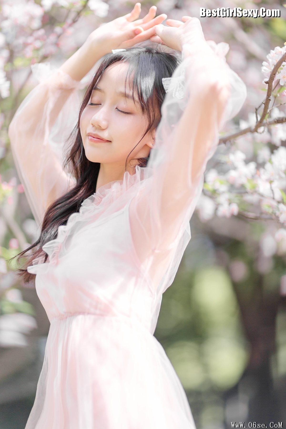 图片[7]-YiTuYu艺图语 Vol.3926 Jing Yi[23P]-六色网