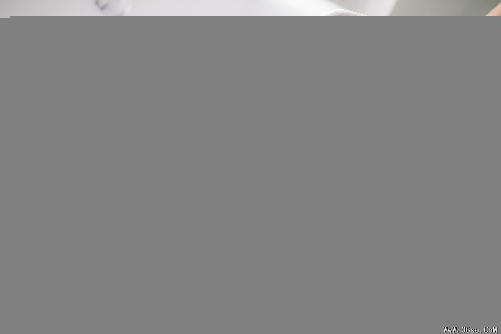 图片[21]-喵糖映画 VOL.272 猫耳女友 [24P-71MB]-六色网