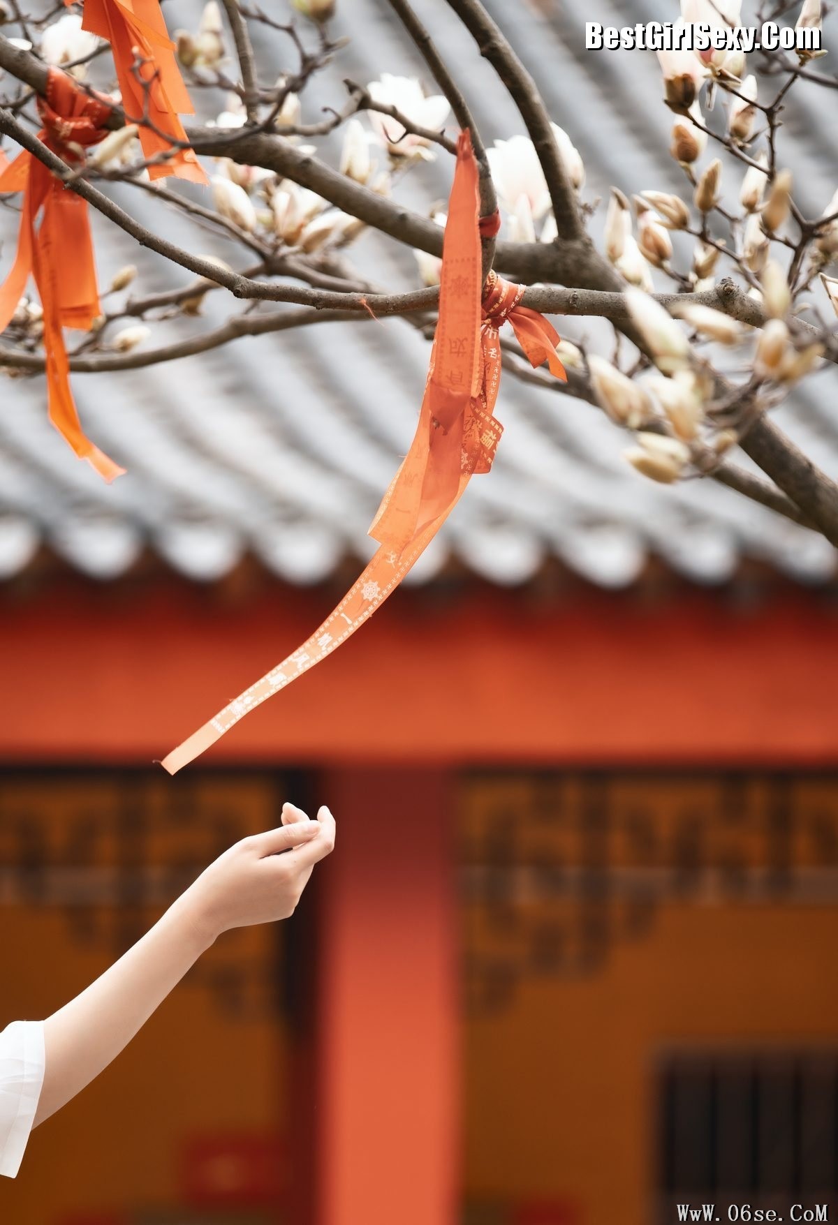 图片[39]-YiTuYu艺图语 Vol.3872 Ming Yue[47P]-六色网