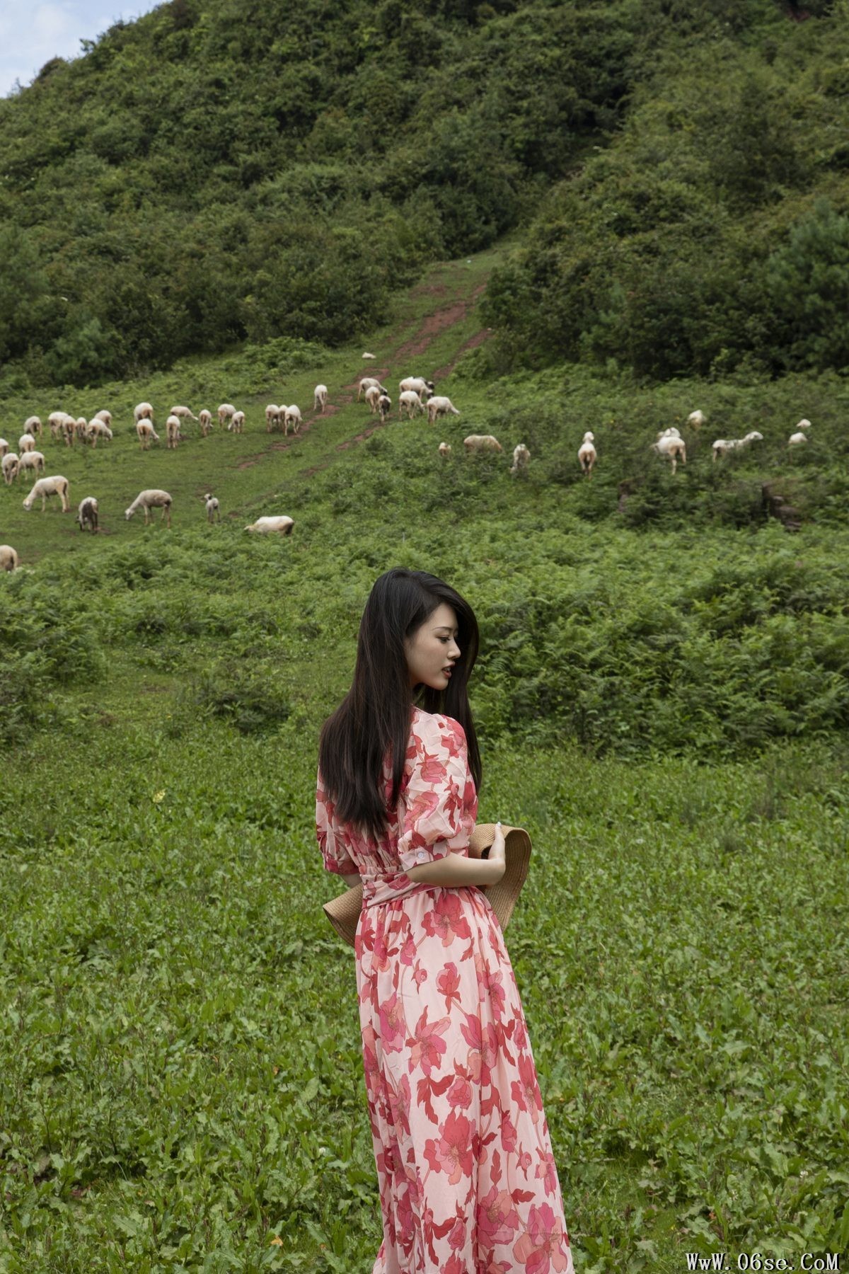 图片[17]-YiTuYu艺图语 Vol.5323 Chenaling_cl[22P]-六色网