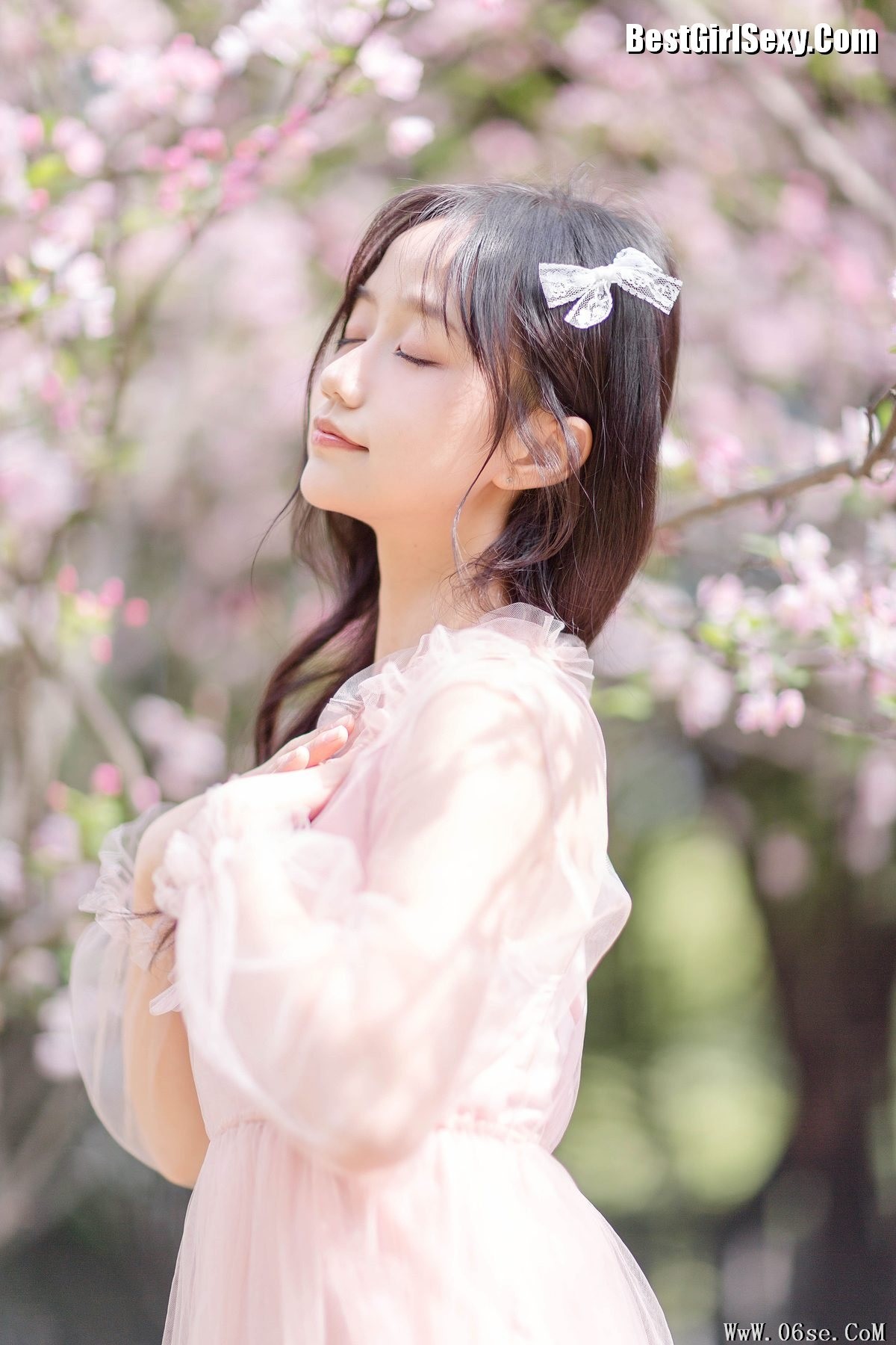 图片[6]-YiTuYu艺图语 Vol.3926 Jing Yi[23P]-六色网