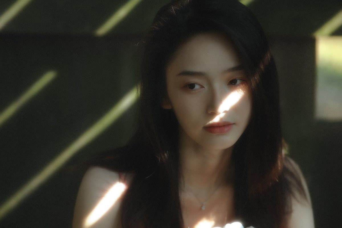 图片[9]-YiTuYu艺图语 Vol.4514 Lu Ban Xian Er[24P]-六色网