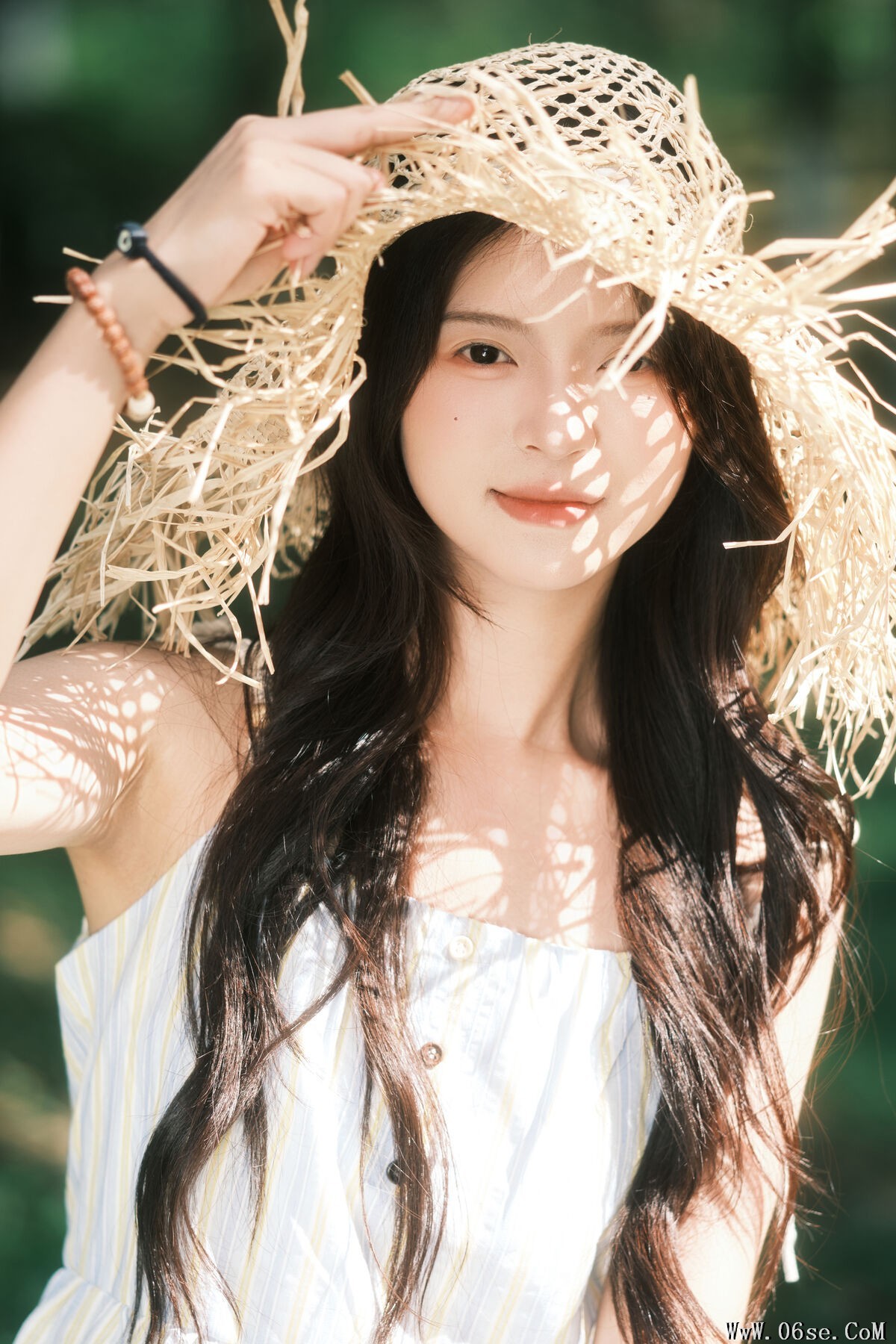 图片[4]-YiTuYu艺图语 Vol.7693 Rosy[31P]-六色网