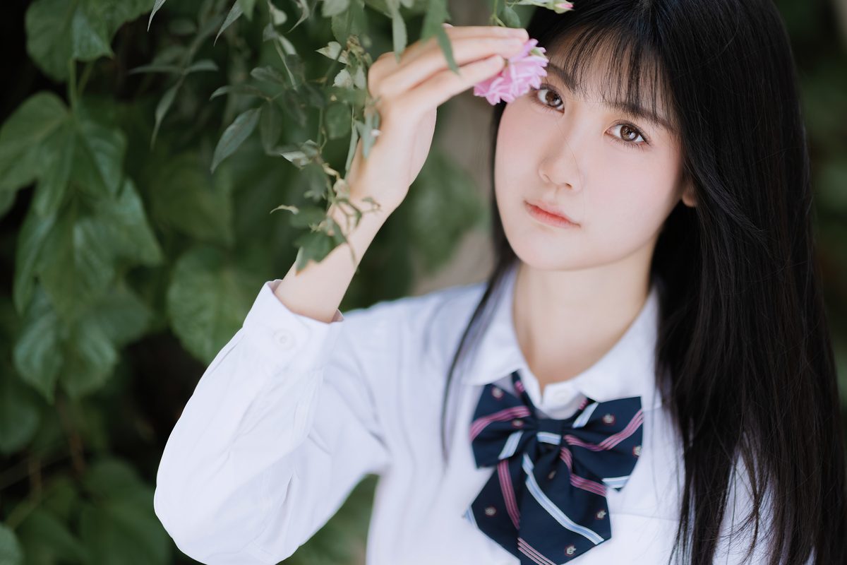 图片[36]-YiTuYu艺图语 Vol.5169 Sheng Sheng Jian Bao[64P]-六色网