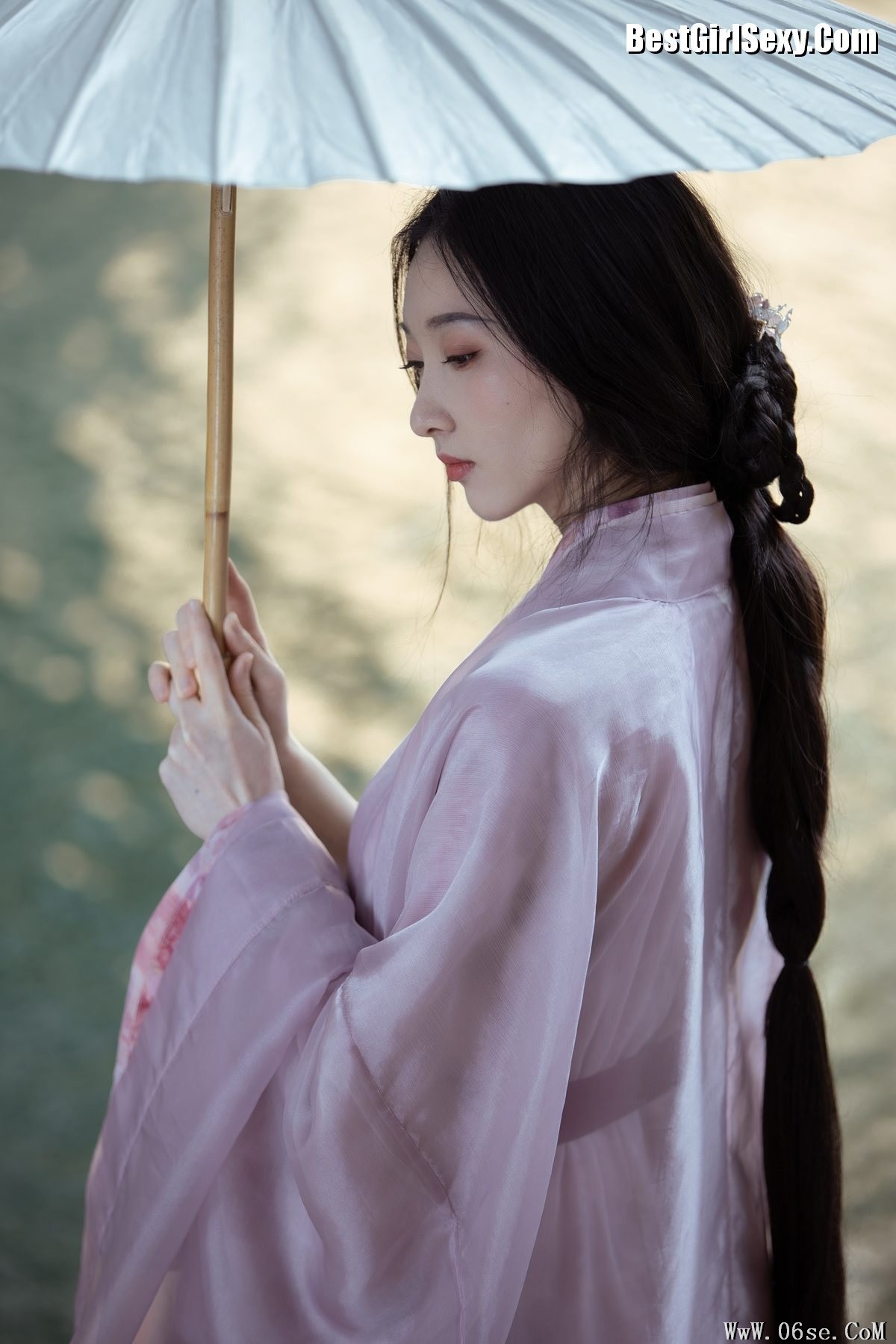 图片[6]-YiTuYu艺图语 Vol.3809 A Moon[33P]-六色网