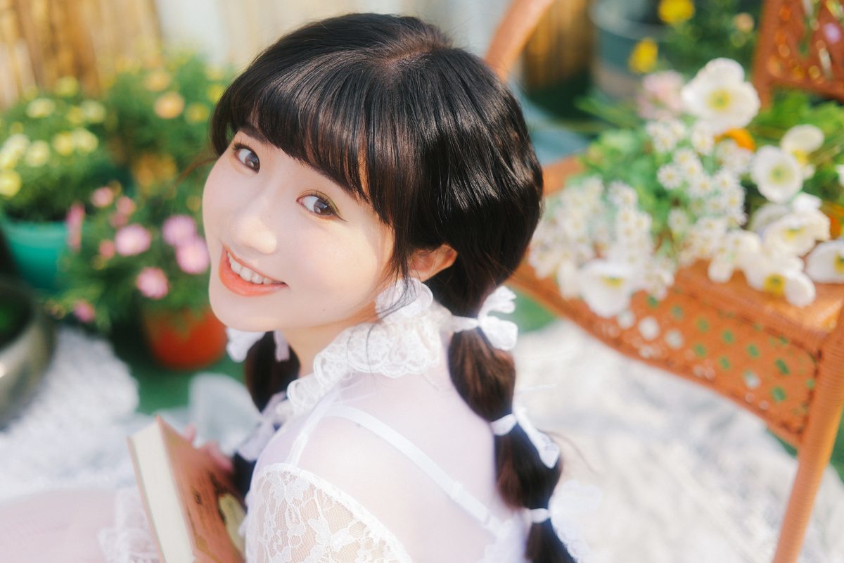 图片[6]-YiTuYu艺图语 Vol.3806 Lan Pang Zi[29P]-六色网