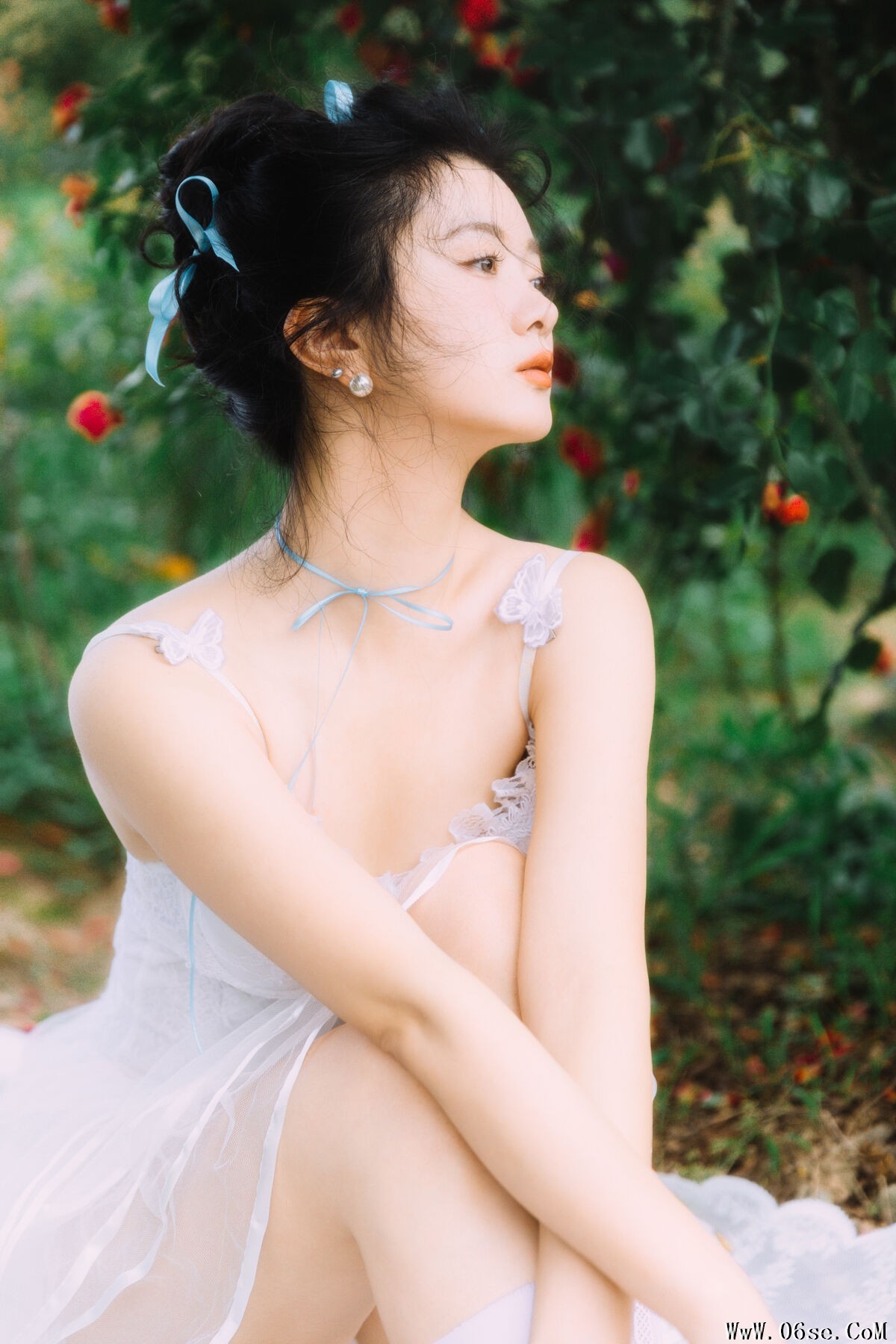 图片[14]-YiTuYu艺图语 Vol.7195 Xia Han Han[36P]-六色网