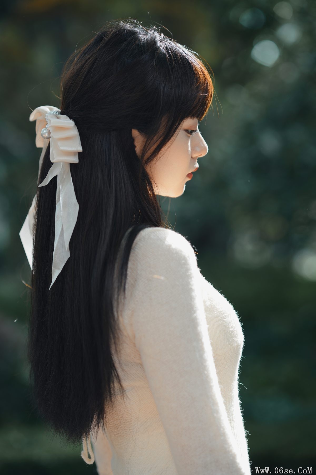 图片[16]-YiTuYu艺图语 Vol.4890 Xiao Ke Ai[22P]-六色网
