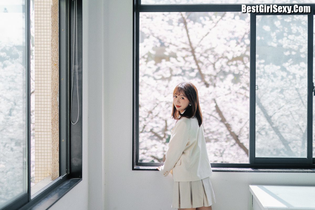 图片[16]-YiTuYu艺图语 Vol.4065 Meng Yi Yi[34P]-六色网