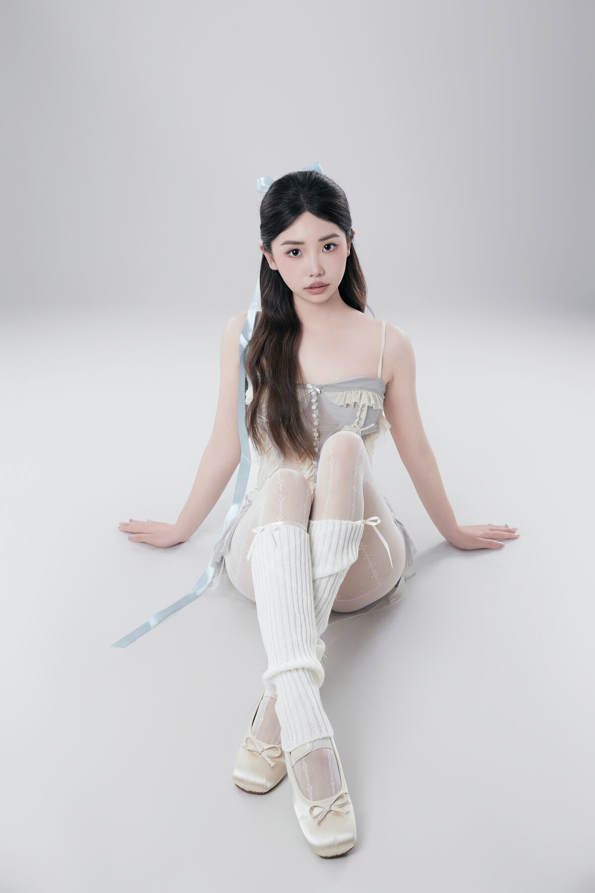 图片[16]-YiTuYu艺图语 Vol.6964 Hihiio[23P]-六色网
