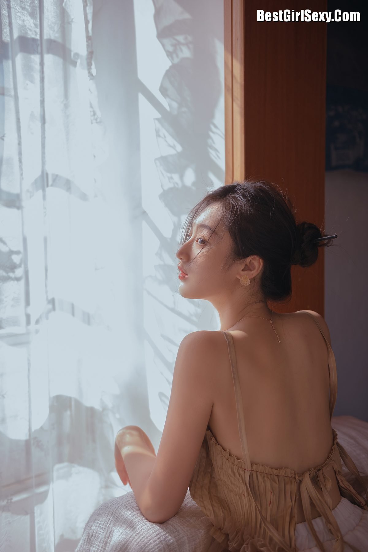 图片[7]-YiTuYu艺图语 Vol.3762 Yin He San Qian Li[31P]-六色网