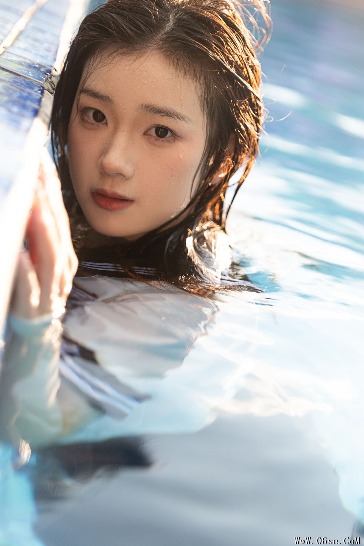 图片[10]-YiTuYu艺图语 Vol.7794 To Xiao Bei[22P]-六色网