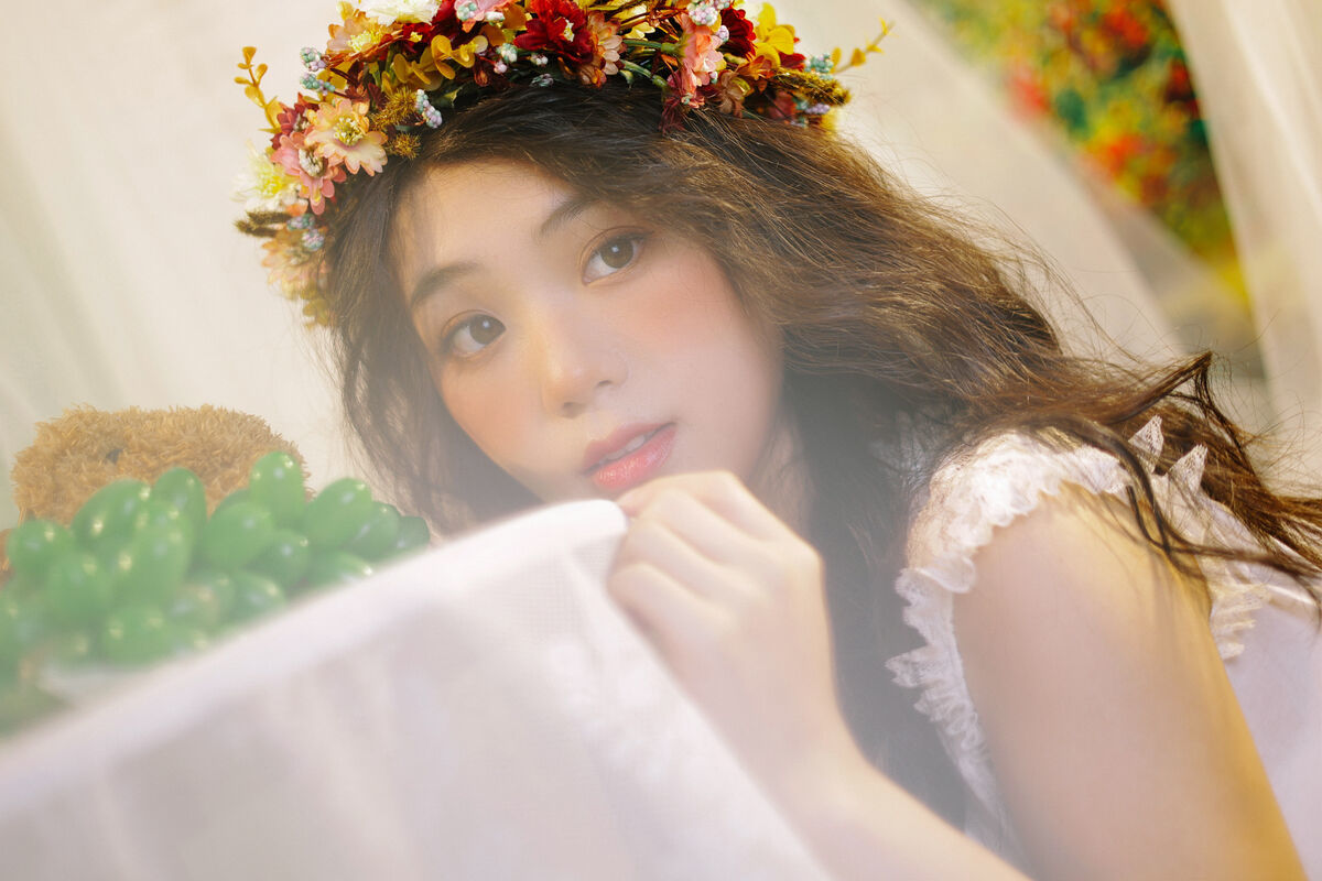 图片[26]-YiTuYu艺图语 Vol.7598 Ta Mi[26P]-六色网